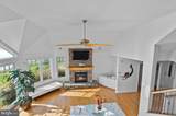 426 Narrows Pointe Drive - Photo 12