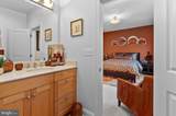 426 Narrows Pointe Drive - Photo 28