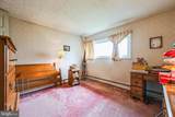 23 New Pond Lane - Photo 11