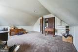 23 New Pond Lane - Photo 20