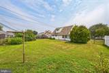23 New Pond Lane - Photo 26