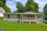 309 Ellis Drive - Photo 1