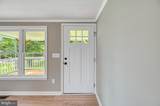 309 Ellis Drive - Photo 10