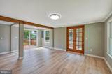 309 Ellis Drive - Photo 11