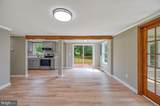 309 Ellis Drive - Photo 12