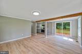 309 Ellis Drive - Photo 13