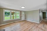 309 Ellis Drive - Photo 14