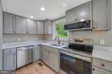 309 Ellis Drive - Photo 15