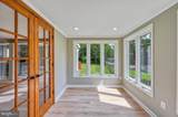309 Ellis Drive - Photo 17