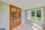 309 Ellis Drive - Photo 18