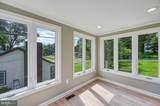 309 Ellis Drive - Photo 19