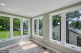 309 Ellis Drive - Photo 20