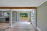 309 Ellis Drive - Photo 21