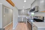 309 Ellis Drive - Photo 22