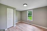 309 Ellis Drive - Photo 23