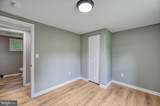 309 Ellis Drive - Photo 24