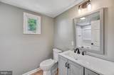 309 Ellis Drive - Photo 25