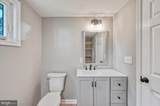 309 Ellis Drive - Photo 27