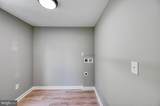 309 Ellis Drive - Photo 28