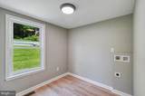 309 Ellis Drive - Photo 29