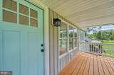 309 Ellis Drive - Photo 3