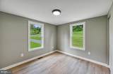 309 Ellis Drive - Photo 30