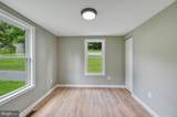 309 Ellis Drive - Photo 31