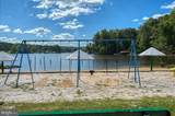309 Ellis Drive - Photo 36
