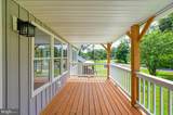 309 Ellis Drive - Photo 4