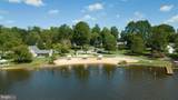 309 Ellis Drive - Photo 41
