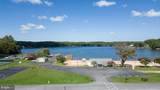 309 Ellis Drive - Photo 43