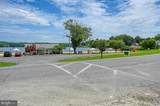 309 Ellis Drive - Photo 46