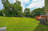 309 Ellis Drive - Photo 48