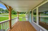 309 Ellis Drive - Photo 5