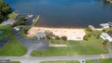 309 Ellis Drive - Photo 51