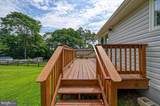 309 Ellis Drive - Photo 6