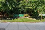 309 Ellis Drive - Photo 62