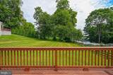 309 Ellis Drive - Photo 7