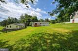 309 Ellis Drive - Photo 8