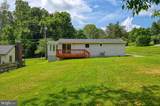 309 Ellis Drive - Photo 9
