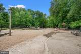 600 Roosevelt Boulevard - Photo 31