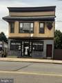 100 Biddle Street - Photo 1