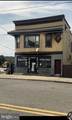 100 Biddle Street - Photo 2