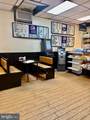 100 Biddle Street - Photo 3