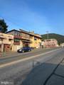 100 Biddle Street - Photo 34