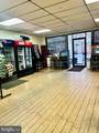 100 Biddle Street - Photo 4