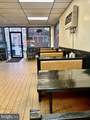 100 Biddle Street - Photo 5