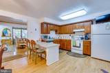 5838 High Bluff Court - Photo 17