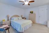 5838 High Bluff Court - Photo 33
