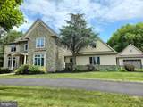 45 Wheatland Circle - Photo 1